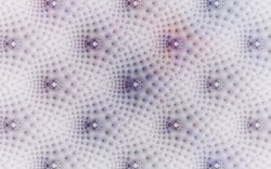 2014 03 25 Dot Matrix 18-white.jpg